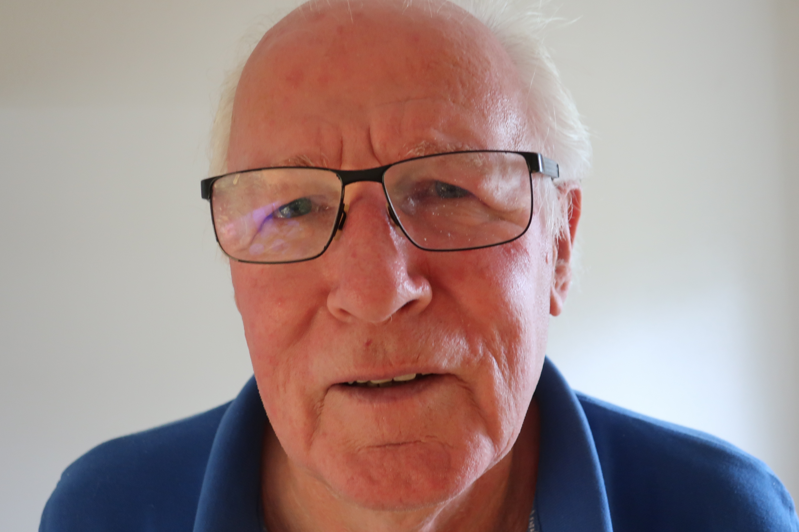 Svein Andreassen style=