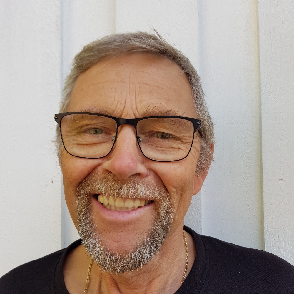 Per Olav Lie Andersen style=