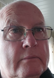 Truls Torgersen style=