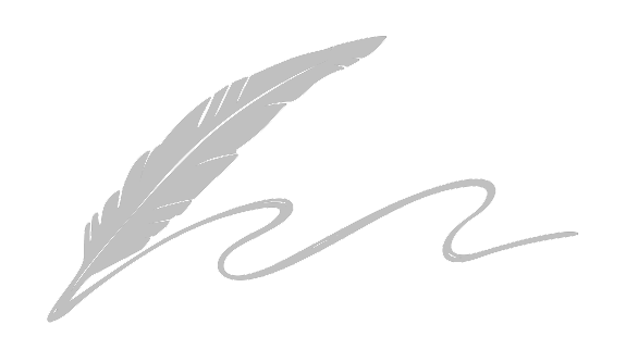 Medlemsmøte/kjøretur 01.06.2022